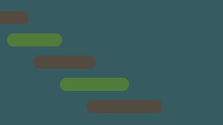 Animated mark for skitherockies.com